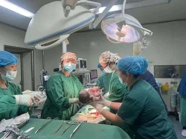 ■″一生只为你守候□″一生只为，为你一生的守候（网友不约而同开始起“名字”网名）