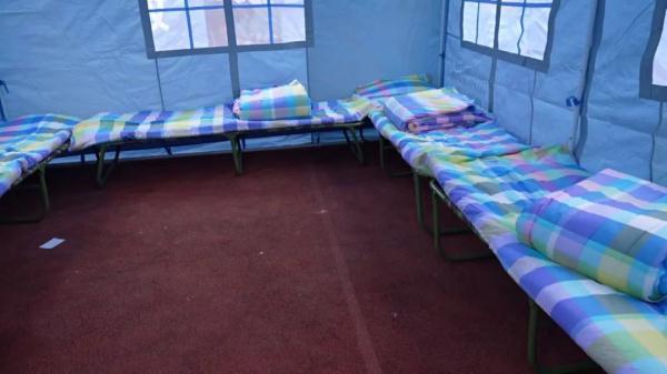 ■″一生只为你守候□″一生只为，为你一生的守候（网友不约而同开始起“名字”网名）