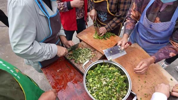 ■″一生只为你守候□″一生只为，为你一生的守候（网友不约而同开始起“名字”网名）