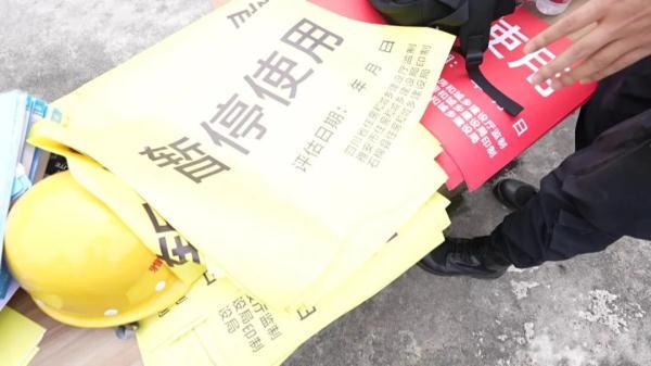 ■″一生只为你守候□″一生只为，为你一生的守候（网友不约而同开始起“名字”网名）