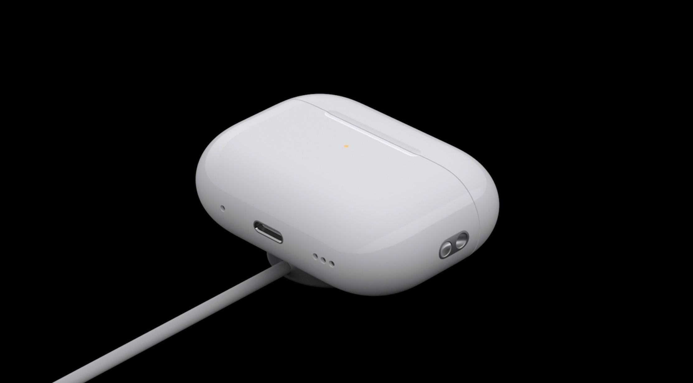 夜间模式具体是什么，夜间模式是什么意思啊（息屏显示和卫星通讯都有了）