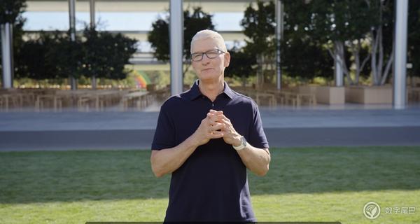 苹果7plus什么时候上市的，iphone7p上市时间（苹果秋季发布会汇总）