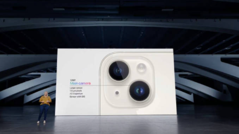 苹果7plus什么时候上市的，iphone7p上市时间（苹果秋季发布会汇总）