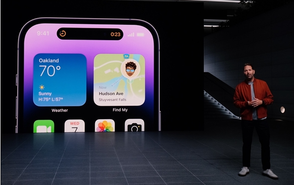 苹果7plus什么时候上市的，iphone7p上市时间（苹果秋季发布会汇总）