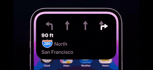 苹果7plus什么时候上市的，iphone7p上市时间（苹果秋季发布会汇总）