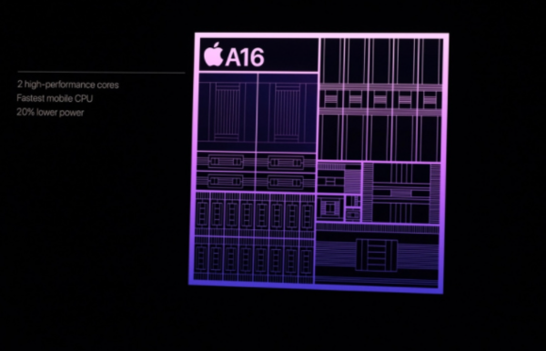 苹果7plus什么时候上市的，iphone7p上市时间（苹果秋季发布会汇总）