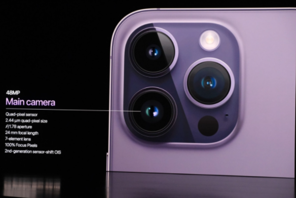 苹果7plus什么时候上市的，iphone7p上市时间（苹果秋季发布会汇总）