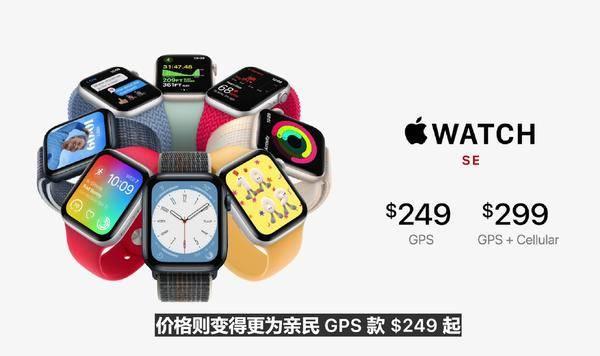 苹果7plus什么时候上市的，iphone7p上市时间（苹果秋季发布会汇总）