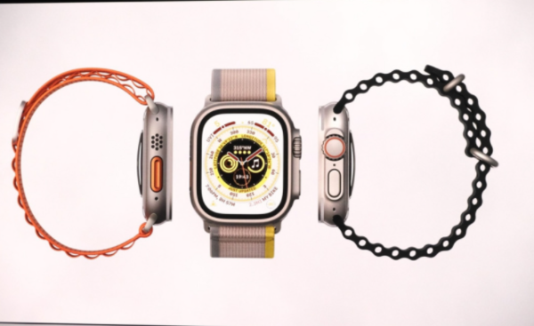 苹果7plus什么时候上市的，iphone7p上市时间（苹果秋季发布会汇总）