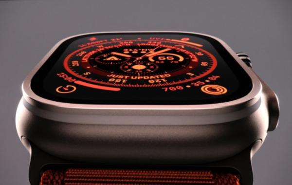 苹果7plus什么时候上市的，iphone7p上市时间（苹果秋季发布会汇总）