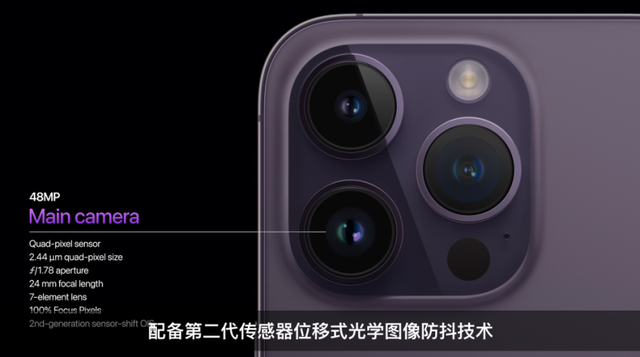 苹果发布会2019新手机，苹果19日将举行新品发布会（14售价5999起、灵动岛功能上线）