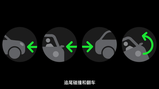 苹果发布会2019新手机，苹果19日将举行新品发布会（14售价5999起、灵动岛功能上线）