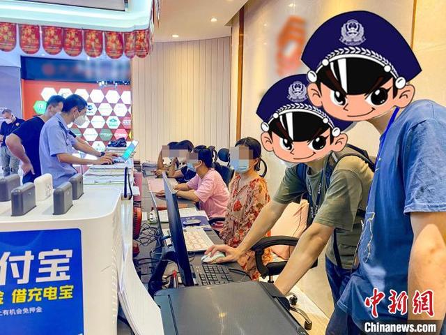 如何回复买家信息，买家回复前不能发信息（广西北海多家装修公司涉嫌贩卖个人信息）