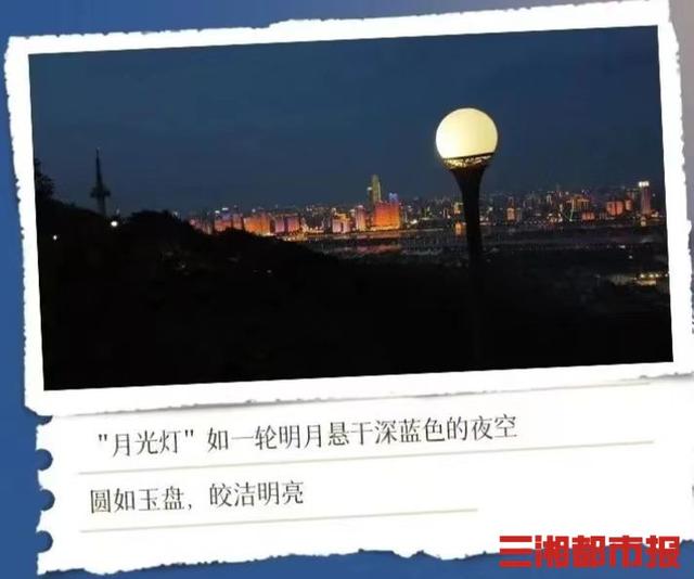 长沙有什么好玩的旅游景点，长沙有哪些好玩的地方（长沙这些地方值得一去）