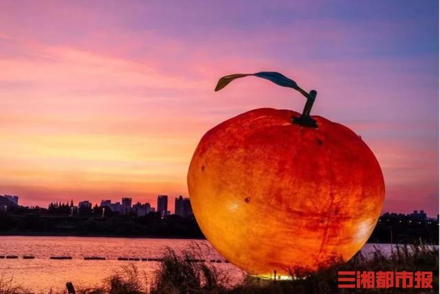 长沙有什么好玩的旅游景点，长沙有哪些好玩的地方（长沙这些地方值得一去）