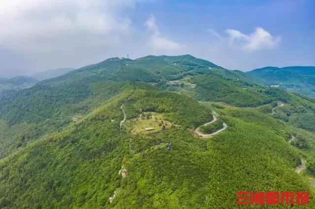 长沙有什么好玩的旅游景点，长沙有哪些好玩的地方（长沙这些地方值得一去）