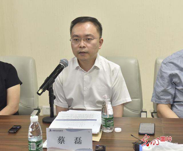 als是什么病，als是什么病的早期症状（“中华慈善日”见证渐冻斗士们的壮举）