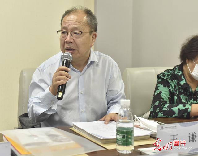 als是什么病，als是什么病的早期症状（“中华慈善日”见证渐冻斗士们的壮举）