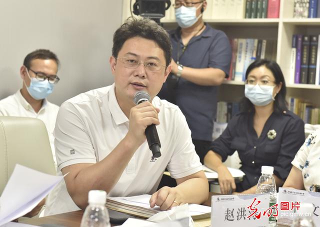 als是什么病，als是什么病的早期症状（“中华慈善日”见证渐冻斗士们的壮举）