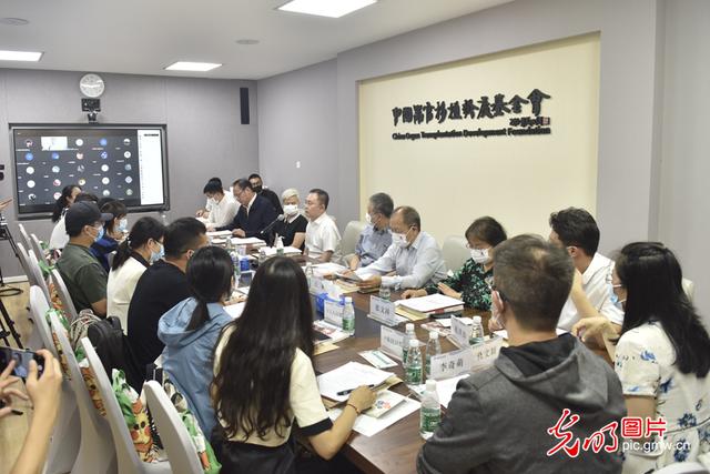 als是什么病，als是什么病的早期症状（“中华慈善日”见证渐冻斗士们的壮举）