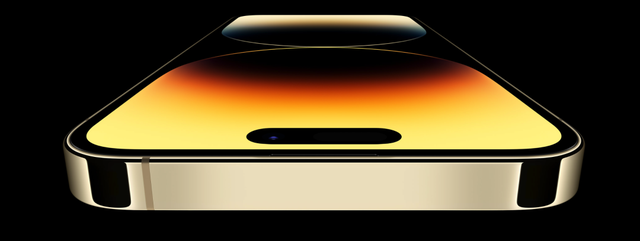 car，carplay是什么意思（iPhone16升级2TB存储、Apple）