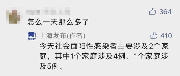 5尺7寸是多高，美国身高5尺6寸是多高（来沪就医儿童病毒溯源结果公布→）