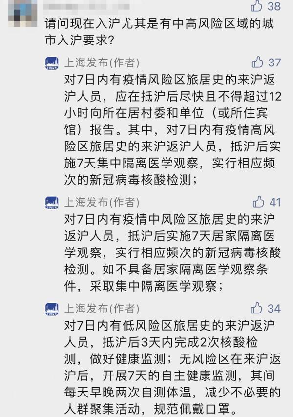 5尺7寸是多高，美国身高5尺6寸是多高（来沪就医儿童病毒溯源结果公布→）