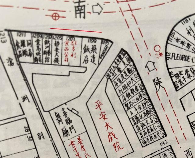 6英寸蛋糕多大够几个人吃，6英寸的蛋糕多大（张爱玲的西点店②︱谁家的栗子粉蛋糕）