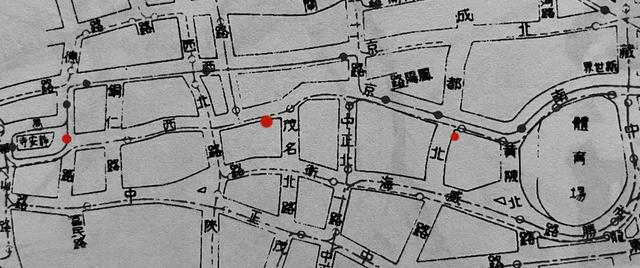 6英寸蛋糕多大够几个人吃，6英寸的蛋糕多大（张爱玲的西点店②︱谁家的栗子粉蛋糕）