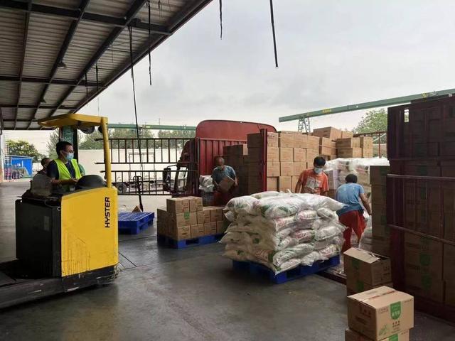 近期国内重大新闻，近期国内重大新闻事件10条（12分钟救援队伍集结到位）