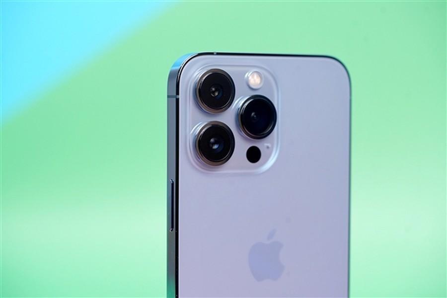 iphone官网旗舰店(苹果官网报价最新)