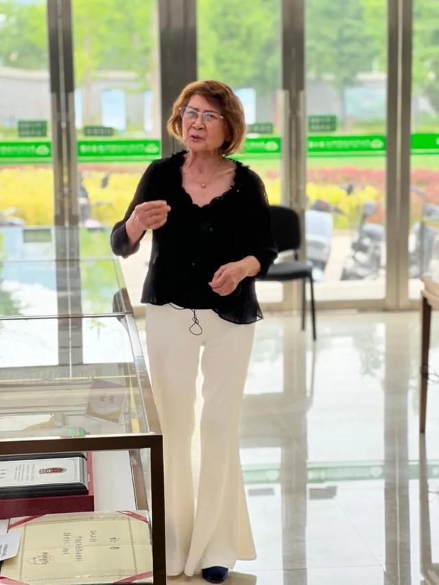 比纳米更小的单位，仄米（仄米=几幺米（先生丨匡廷云：优雅的科学家）