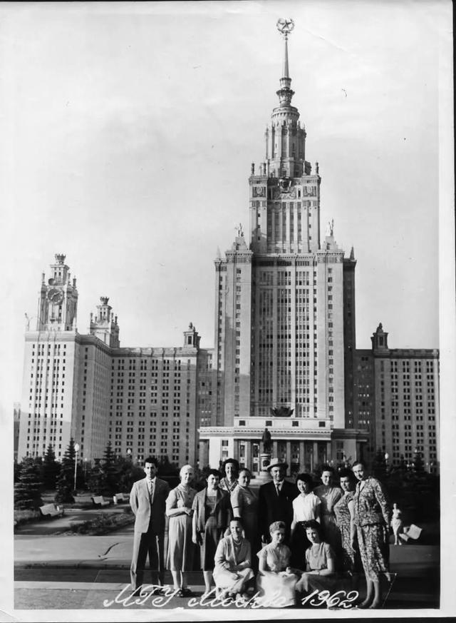 比纳米更小的单位，仄米（仄米=几幺米（先生丨匡廷云：优雅的科学家）