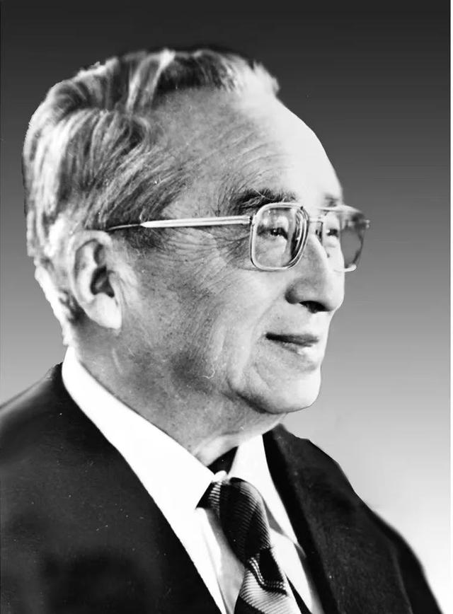 比纳米更小的单位,仄米(仄米=几幺米(先生丨匡廷云:优雅的科学家)