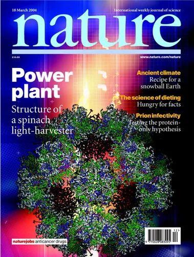 比纳米更小的单位，仄米（仄米=几幺米（先生丨匡廷云：优雅的科学家）