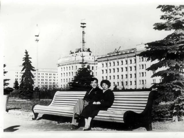 比纳米更小的单位，仄米（仄米=几幺米（先生丨匡廷云：优雅的科学家）