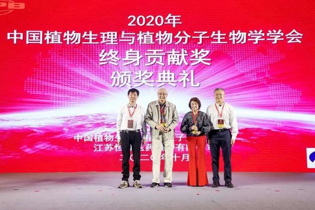 比纳米更小的单位，仄米（仄米=几幺米（先生丨匡廷云：优雅的科学家）