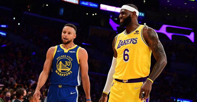 nba常规赛时间，2022nba常规赛开赛时间（常规赛10月19日鸣锣开战）