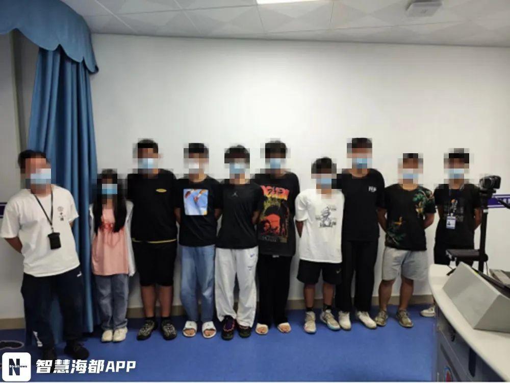 兼职赚钱日结(在线赚钱平台)