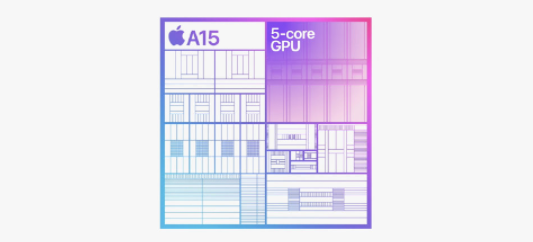 苹果7plus什么时候上市的，iphone7p上市时间（苹果秋季发布会汇总）