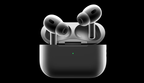 苹果7plus什么时候上市的，iphone7p上市时间（苹果秋季发布会汇总）