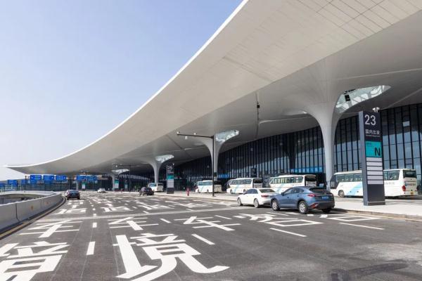 50万房贷20年还每月还多少，50万房贷20年还每月还多少利息5.88（杭州人期待已久）