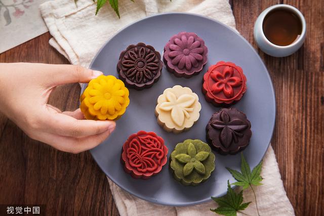 100克米饭有多少，100克食物重量参照图（之后要用多大力气减肥）