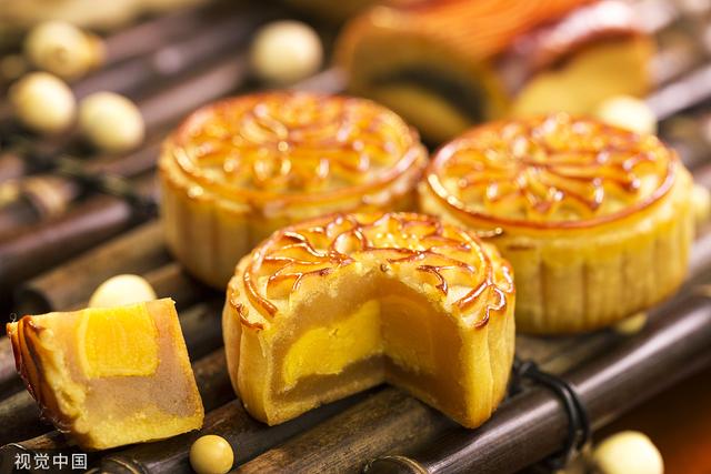 100克米饭有多少，100克食物重量参照图（之后要用多大力气减肥）