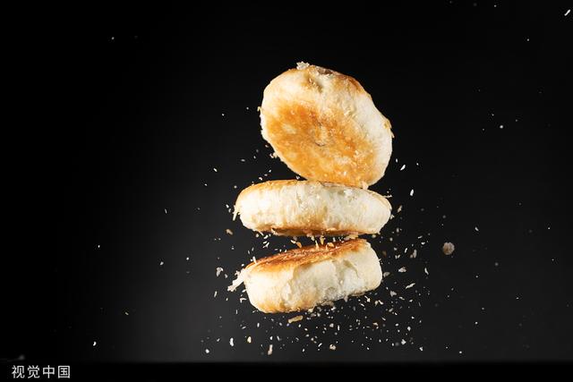 100克米饭有多少，100克食物重量参照图（之后要用多大力气减肥）