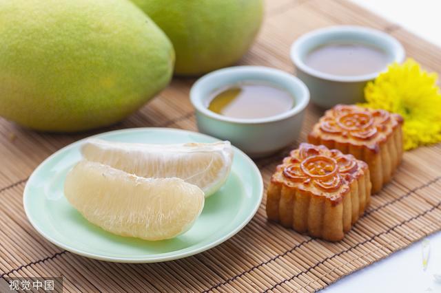 100克米饭有多少，100克食物重量参照图（之后要用多大力气减肥）