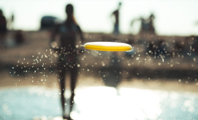 qq空间登录首页，登陆 qq空间（飞盘的走红：它何以流行）