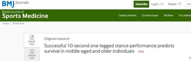 专业上测试智商是怎么测的或者说怎么测才专业，想知道自己智商水平去哪测智商最可靠（试试这几个健康自测法）