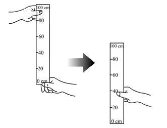 专业上测试智商是怎么测的或者说怎么测才专业，想知道自己智商水平去哪测智商最可靠（试试这几个健康自测法）