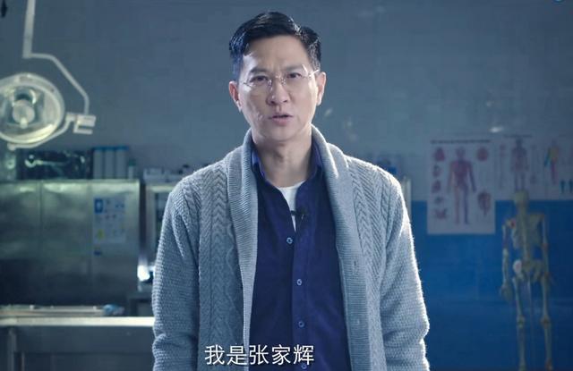 一个微信可以注册几个公众号，一个微信号可以申请几个微信公众号（三十九香都被注册了）